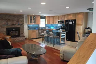 6 Tilden Ave, Scituate, MA 02066 - Photo 5