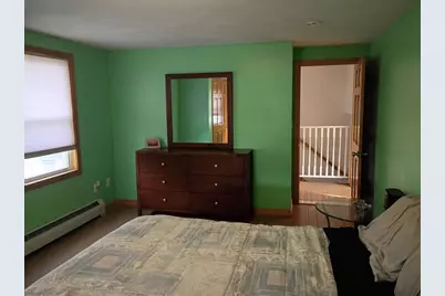 6 Tilden Ave, Scituate, MA 02066 - Photo 15