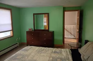 6 Tilden Ave, Scituate, MA 02066 - Photo 15