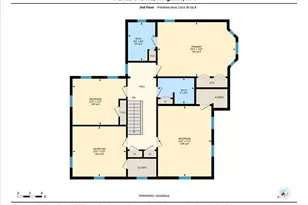 6 Bradford Rd, Hingham, MA 02043 - Photo 41