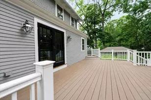 6 Bradford Rd, Hingham, MA 02043 - Photo 27