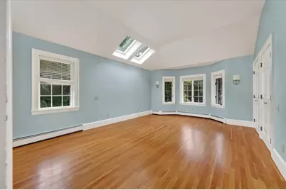 6 Bradford Rd, Hingham, MA 02043 - Photo 19