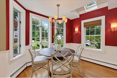 6 Bradford Rd, Hingham, MA 02043 - Photo 13