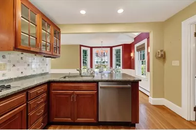 6 Bradford Rd, Hingham, MA 02043 - Photo 11