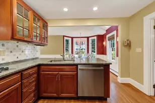 6 Bradford Rd, Hingham, MA 02043 - Photo 11