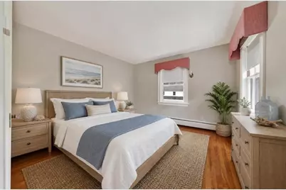 6 Bradford Rd, Hingham, MA 02043 - Photo 23