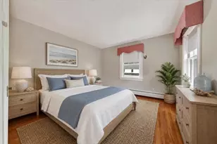 6 Bradford Rd, Hingham, MA 02043 - Photo 23