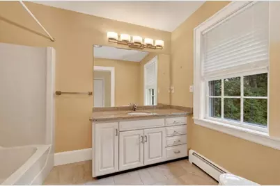 6 Bradford Rd, Hingham, MA 02043 - Photo 21