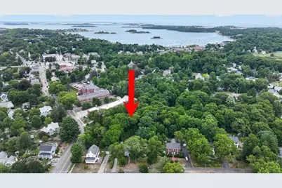 6 Bradford Rd, Hingham, MA 02043 - Photo 37