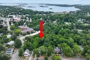 6 Bradford Rd, Hingham, MA 02043 - Photo 37