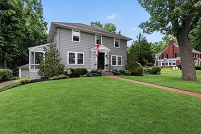 6 Bradford Rd, Hingham, MA 02043 - Photo 35