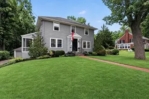 6 Bradford Rd, Hingham, MA 02043 - Photo 35
