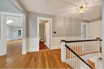 6 Bradford Rd, Hingham, MA 02043 - Photo 17