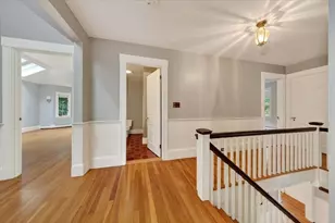 6 Bradford Rd, Hingham, MA 02043 - Photo 17