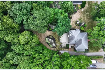 6 Bradford Rd, Hingham, MA 02043 - Photo 39