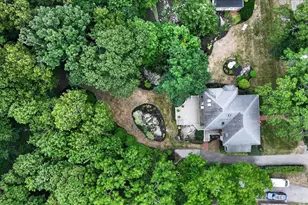 6 Bradford Rd, Hingham, MA 02043 - Photo 39