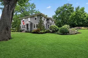 6 Bradford Rd, Hingham, MA 02043 - Photo 1