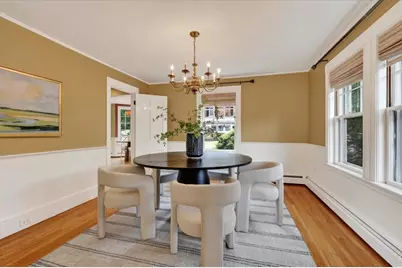 6 Bradford Rd, Hingham, MA 02043 - Photo 9