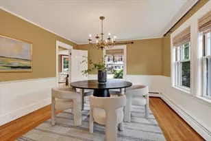 6 Bradford Rd, Hingham, MA 02043 - Photo 9