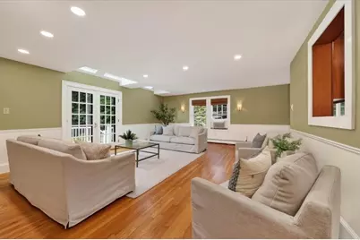 6 Bradford Rd, Hingham, MA 02043 - Photo 15