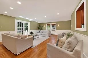 6 Bradford Rd, Hingham, MA 02043 - Photo 15