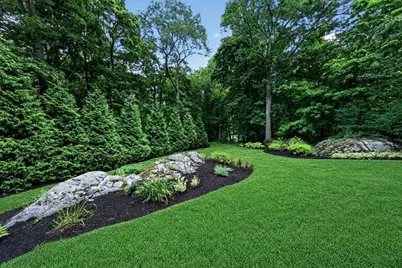 6 Bradford Rd, Hingham, MA 02043 - Photo 33