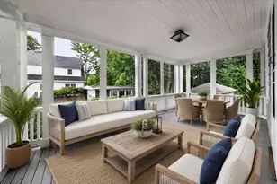 6 Bradford Rd, Hingham, MA 02043 - Photo 7