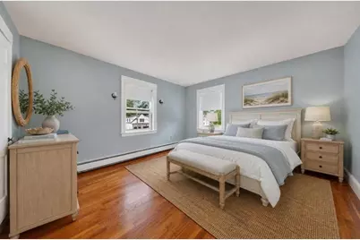 6 Bradford Rd, Hingham, MA 02043 - Photo 25