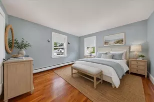 6 Bradford Rd, Hingham, MA 02043 - Photo 25