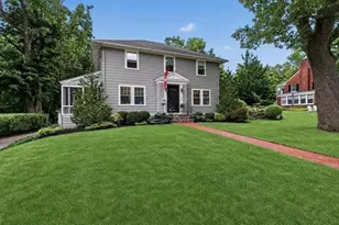 6 Bradford Rd, Hingham, MA 02043 - Photo 3