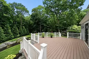 6 Bradford Rd, Hingham, MA 02043 - Photo 29