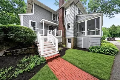 6 Bradford Rd, Hingham, MA 02043 - Photo 31