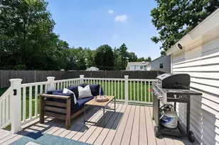 27 John Adams Dr, Norwell, MA 02061 - Photo 23