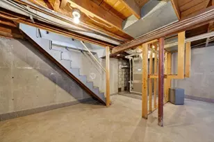 27 John Adams Dr, Norwell, MA 02061 - Photo 17
