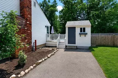 27 John Adams Drive, Norwell, MA 02061 - Photo 25