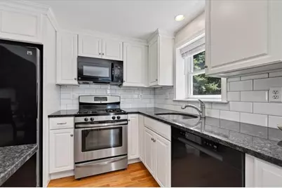 27 John Adams Drive, Norwell, MA 02061 - Photo 9