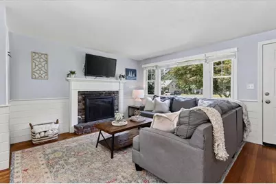 27 John Adams Drive, Norwell, MA 02061 - Photo 5