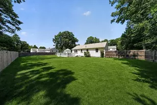 27 John Adams Dr, Norwell, MA 02061 - Photo 27
