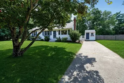 27 John Adams Drive, Norwell, MA 02061 - Photo 29