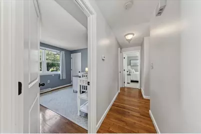 27 John Adams Drive, Norwell, MA 02061 - Photo 11