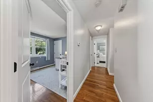 27 John Adams Dr, Norwell, MA 02061 - Photo 11