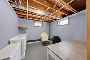 27 John Adams Dr, Norwell, MA 02061 - Photo 19