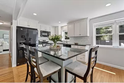 27 John Adams Drive, Norwell, MA 02061 - Photo 7