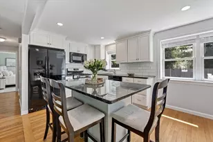 27 John Adams Dr, Norwell, MA 02061 - Photo 7