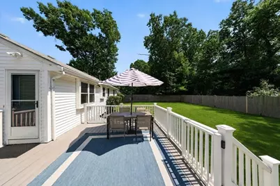 27 John Adams Drive, Norwell, MA 02061 - Photo 21