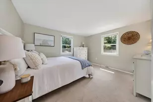 27 John Adams Dr, Norwell, MA 02061 - Photo 15