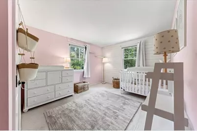 27 John Adams Drive, Norwell, MA 02061 - Photo 13
