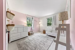 27 John Adams Dr, Norwell, MA 02061 - Photo 13