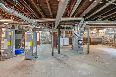 17-19 Berry St, Quincy, MA 02169 - Photo 29