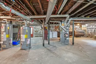 17-19 Berry St, Quincy, MA 02169 - Photo 29